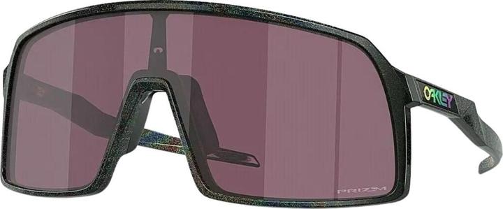 Galaxie sombre, Prizm Road Black