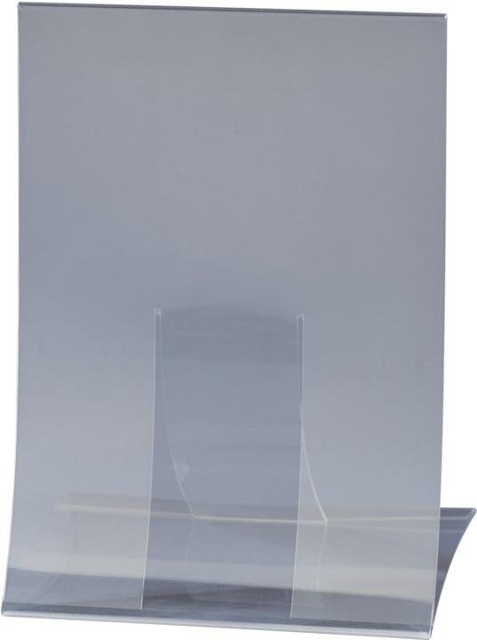 Image du produit Sigel Présentoir de table (A4)