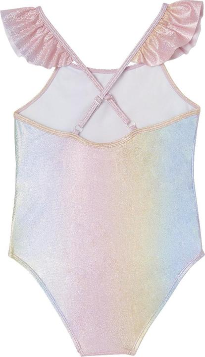 Actual product image Vertbaudet Bathing Clothing (86)