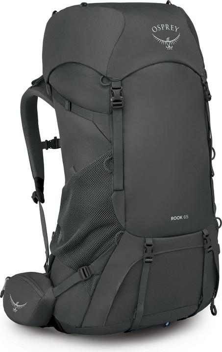 Produktbild Osprey Rook Rucksack 75 cm (105 l)