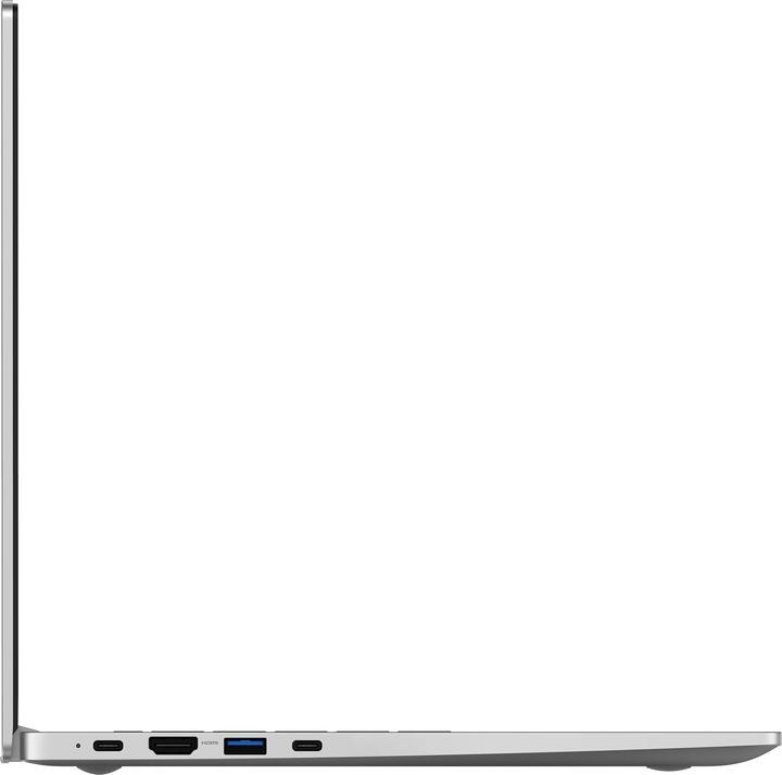 Produktbild Samsung Galaxy Book2 (15.60", Intel Core i5-1235U, 16 GB, 512 GB, DE)