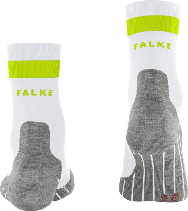 Actual product image Falke RU4 Endurance (42 - 43)