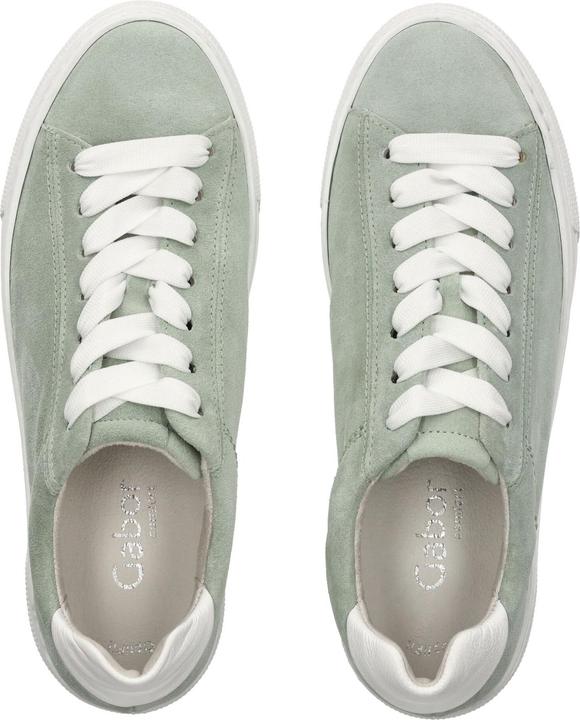 Image du produit Gabor Sneaker (38)