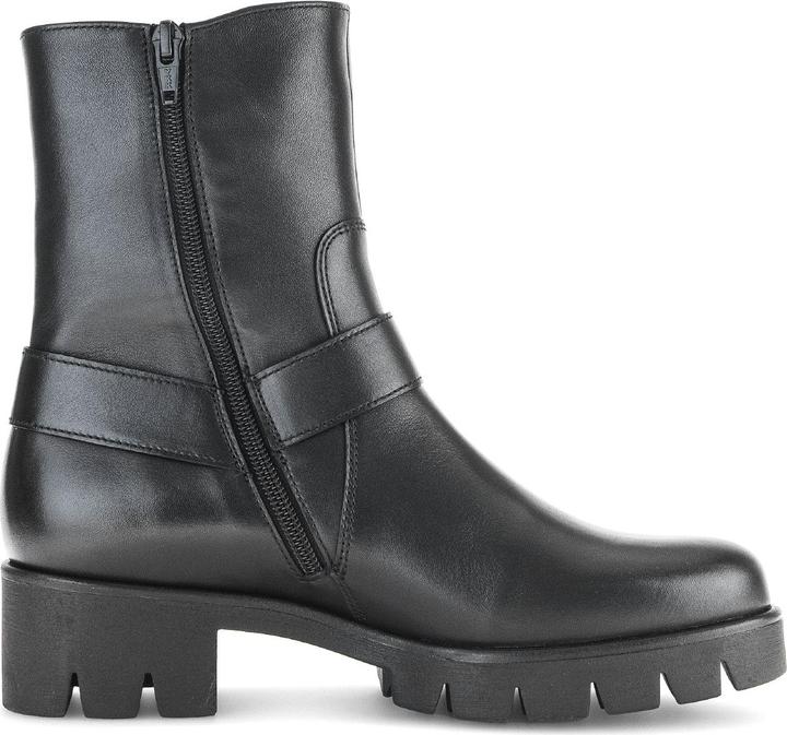 Produktbild Gabor 51.713.27 (39)