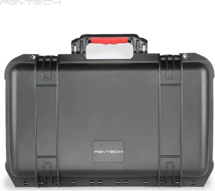Produktbild Pgytech Koffer für DJI Mavic 2 Pro / Zoom + Goggles Standard (Drohnen Koffer, DJI Mavic Pro, DJI Goggles)