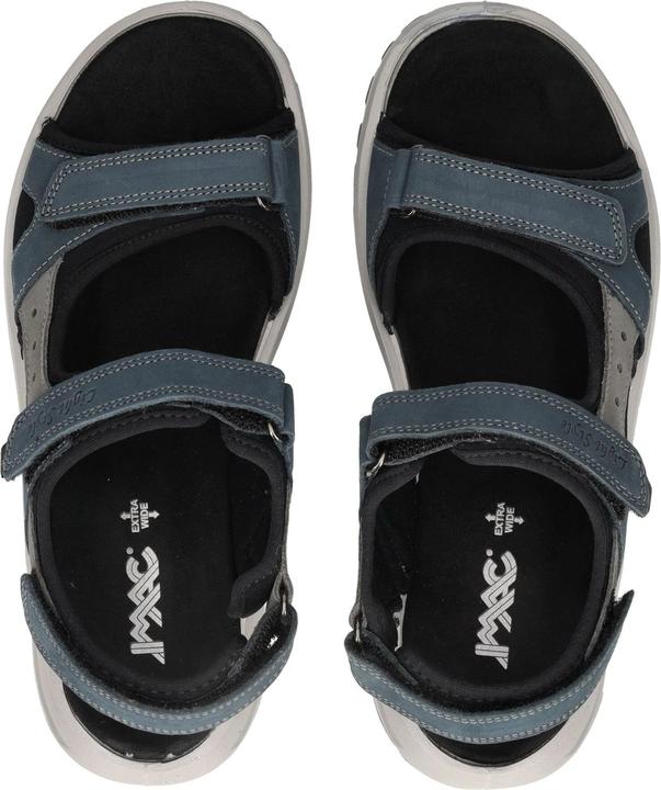 Produktbild IMAC Sandalen (41)