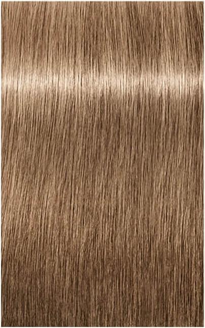 Image du produit Schwarzkopf Professional Igora Royal Absolue Age Blend (8-01 Blond clair Nature Cendré Nature Cendré)