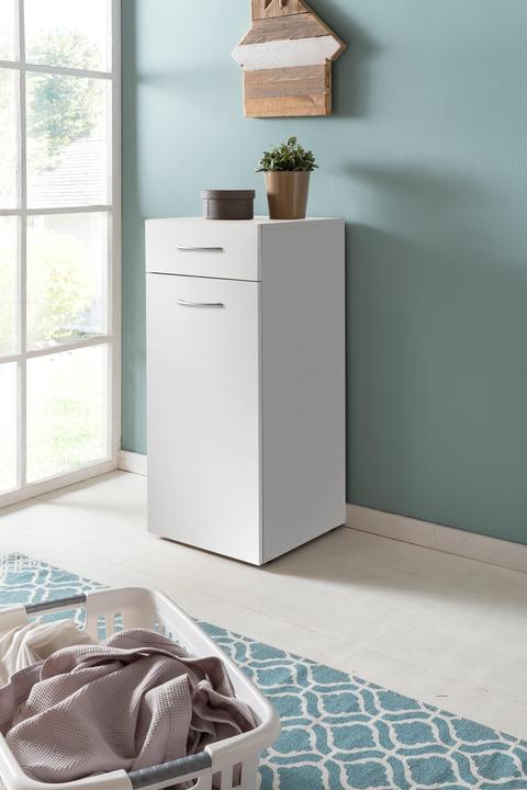 Actual product image Wimex Mrk (40 x 40 x 98 cm)