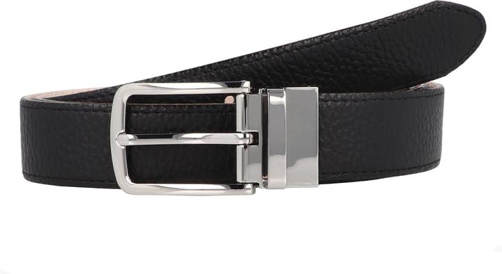 Actual product image Roeckl Amie Gürtel Leder