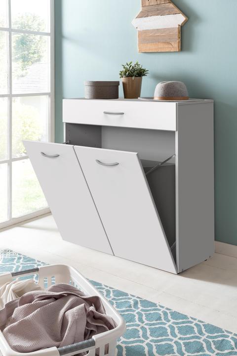 Image du produit Wimex Mrk (80 x 98 x 40 cm)