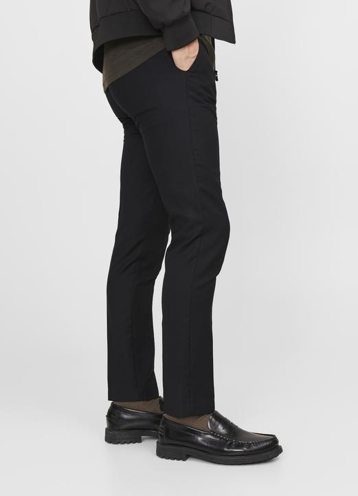 Image du produit Jack & Jones Pantalon de costume slim (102)