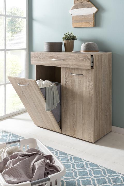 Image du produit Wimex Mrk (80 x 98 x 40 cm)