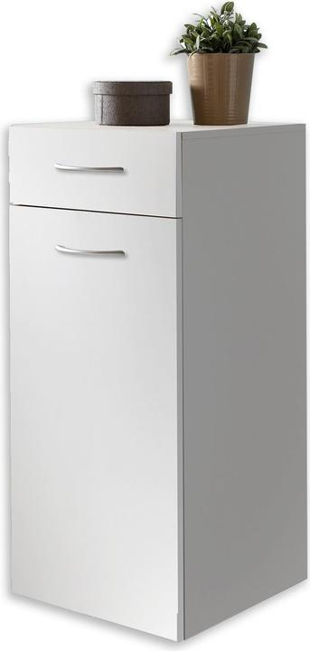 Actual product image Wimex Mrk (40 x 40 x 98 cm)