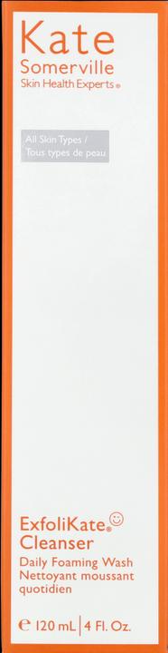 Immagine prodotto Kate Somerville ExfoliKate (Esfoliazione, 120 ml)