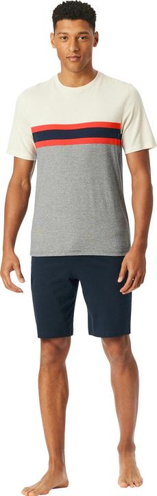 Produktbild Schiesser Pyjama Casual Nightwear (50)