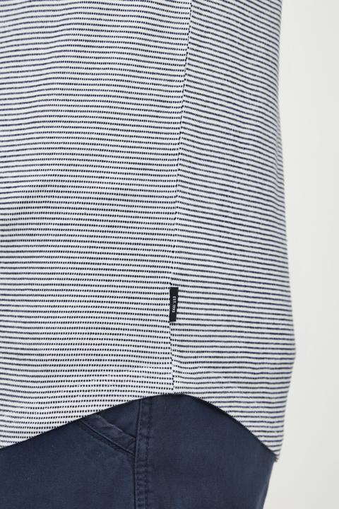 Image du produit Indicode IDMorler 40804MM (3XL)