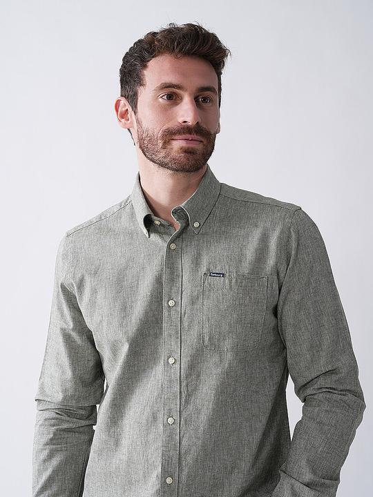 Immagine prodotto Barbour Nelson (M)