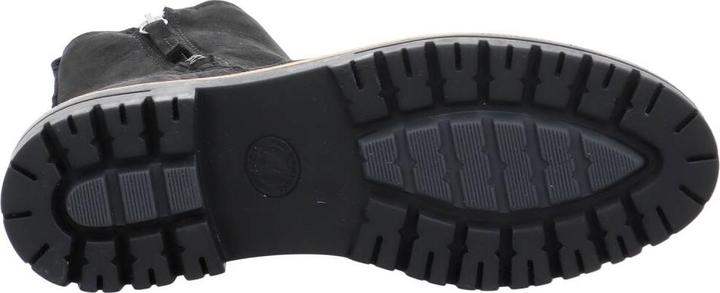 Actual product image Belvida Leila 02 (41)