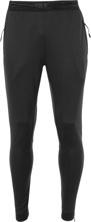 Image du produit Stanno Pantalon d'entraînement Functionals II (XS)