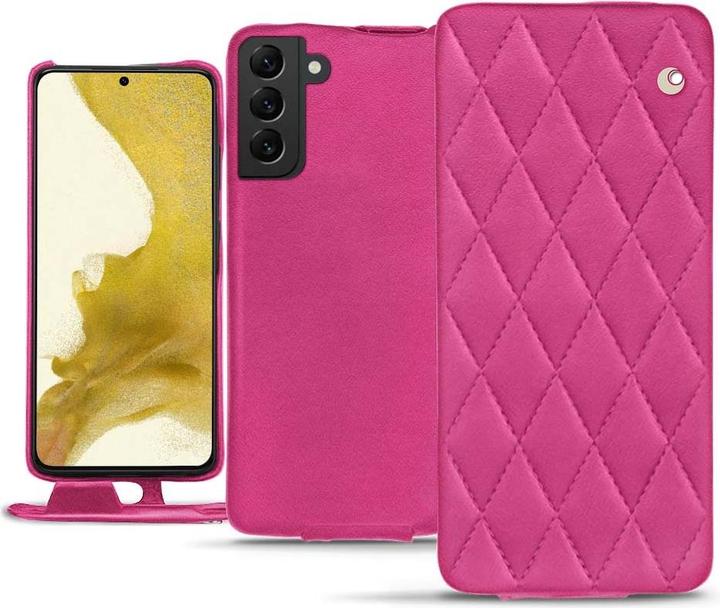 Rose BB - Couture ( Pantone #DB599F )