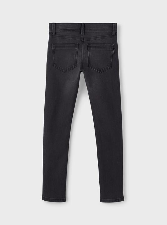 Actual product image Name it Super Soft Slim Fit Jeans (92)