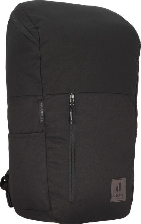 Image du produit Deuter UP Stockholm (22 l)