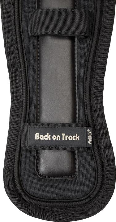 Image du produit Back on Track galena