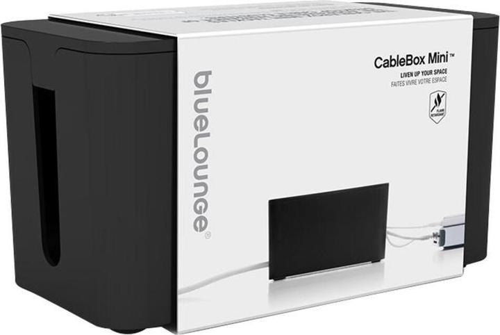 Image du produit BlueLounge CableBox Mini