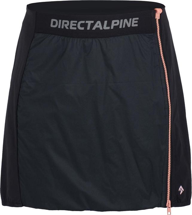 Directalpine Rock SKIRT ALPHA LADY