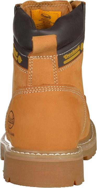 Immagine prodotto Dockers Stivaletto (41)