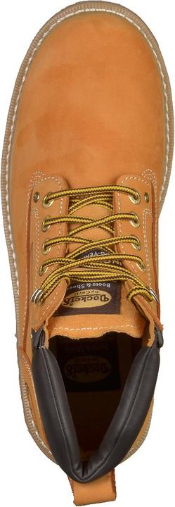 Immagine prodotto Dockers Stivaletto (41)