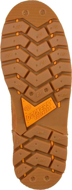 Immagine prodotto Dockers Stivaletto (41)