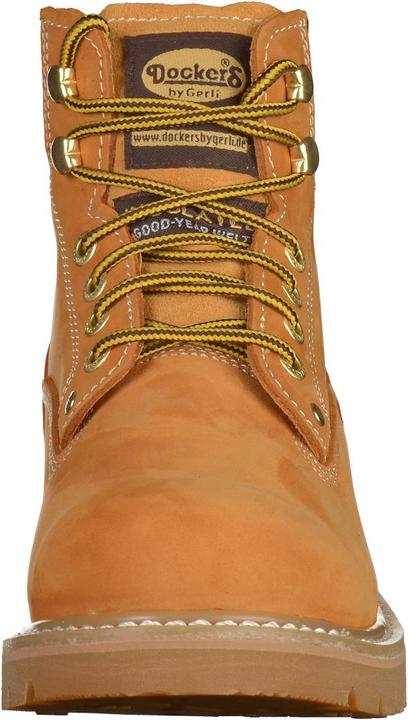 Immagine prodotto Dockers Stivaletto (41)