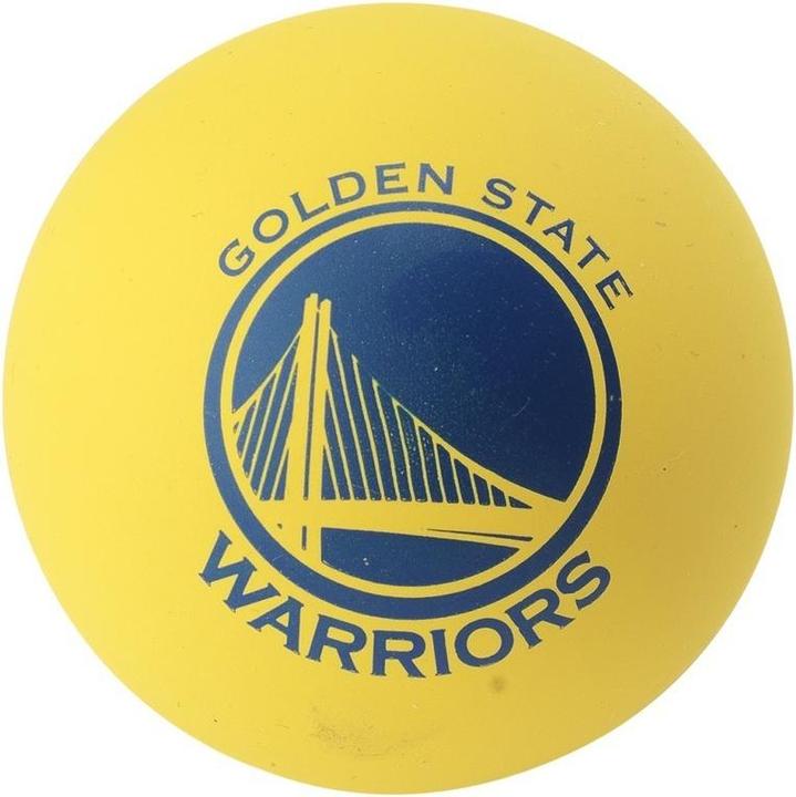 Actual product image Spalding mini basketball nba spaldeens