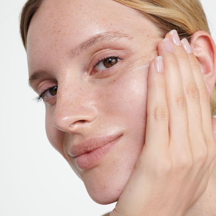 Image du produit Dr. Hauschka Crème de jour à la rose (30 ml, Crème de jour)