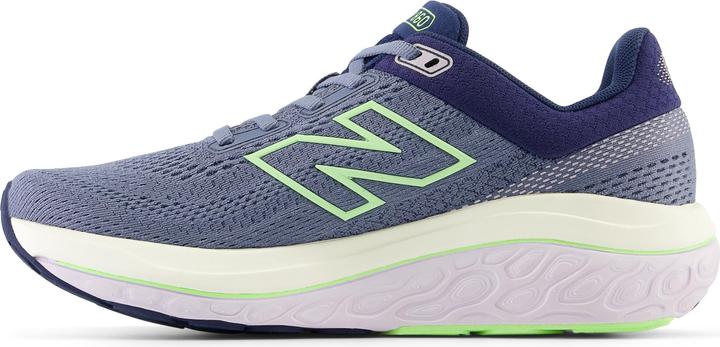 Immagine prodotto New Balance W860L14 Fresh Foam X 860 v14 (37)