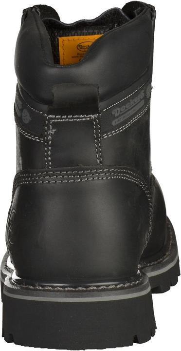 Produktbild Dockers Stiefelette (46)