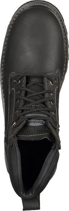 Produktbild Dockers Stiefelette (46)