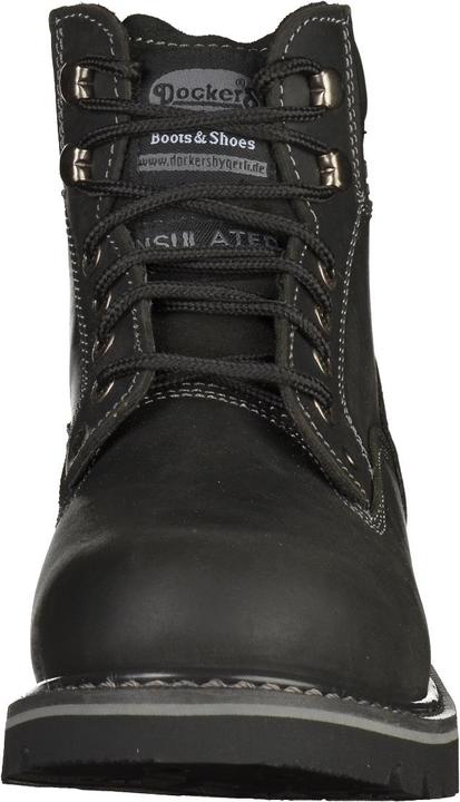 Produktbild Dockers Stiefelette (46)
