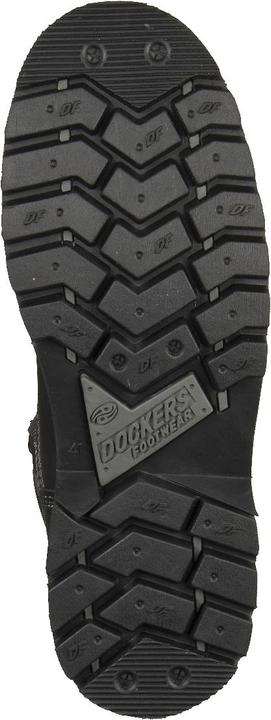Produktbild Dockers Stiefelette (46)
