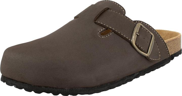 Produktbild Supersoft Classic Clogs (47)