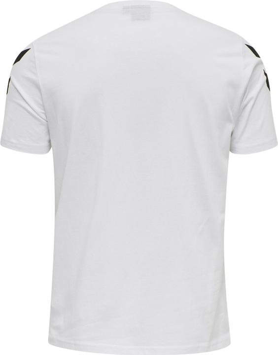 Produktbild hummel Legacy Chevron T-Shirt (L)