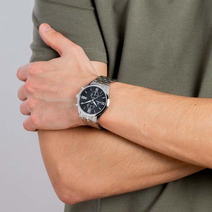 Image du produit Festina Chronographe classique (Chronographe, 42 mm)