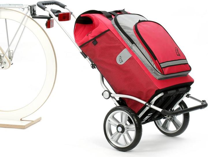 Image du produit Andersen Sh1