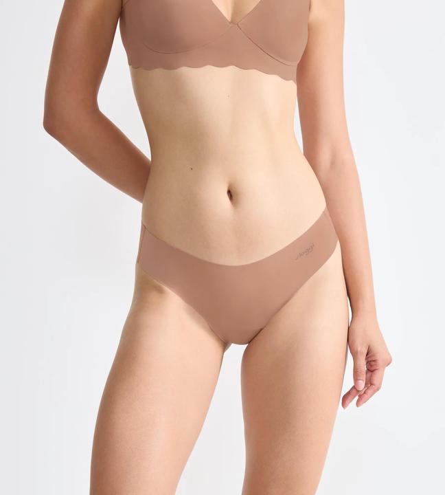 Actual product image Sloggi Zero (XL, pack of 2)