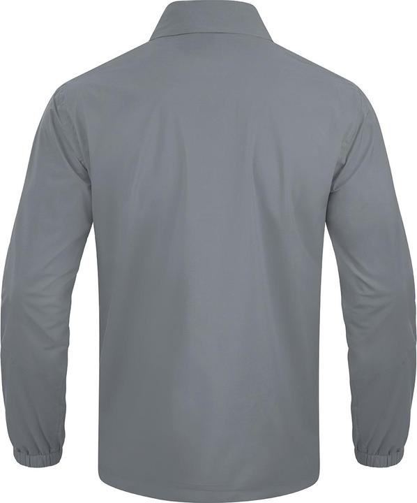 Produktbild JAKO Allwetterjacke Power (XL)