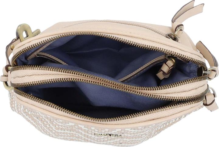 Produktbild Picard Samos Umhängetasche Leder 20 cm
