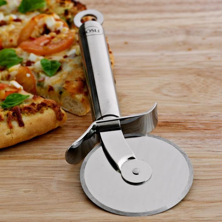 Actual product image Rösle Pizza cutter