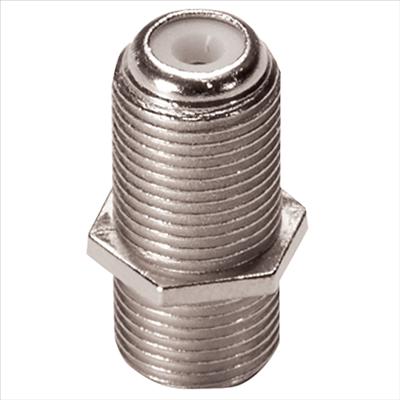 F-Verbinder schraubbar