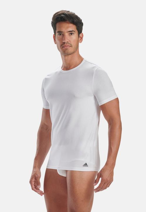 Immagine prodotto adidas T-shirt casual comoda - 16027 (XL)